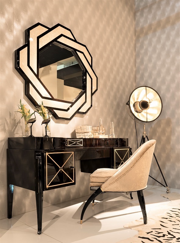 EPOCA Luxury furniture Spain. Care and maintenance EPOCA Luxury furniture Spain. Care and maintenance