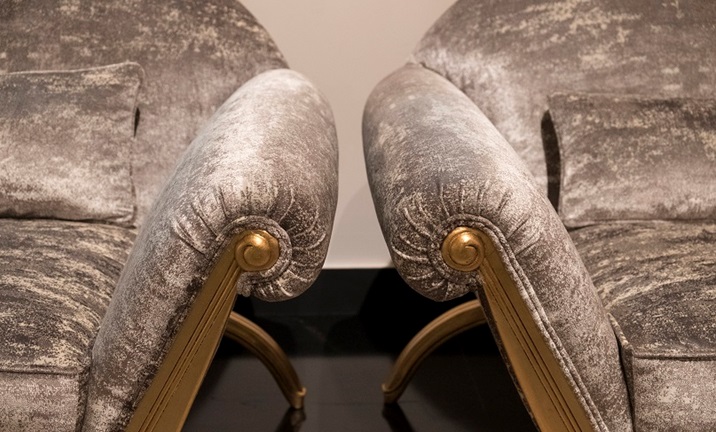EPOCA Upholstered furniture EPOCA Upholstered furniture