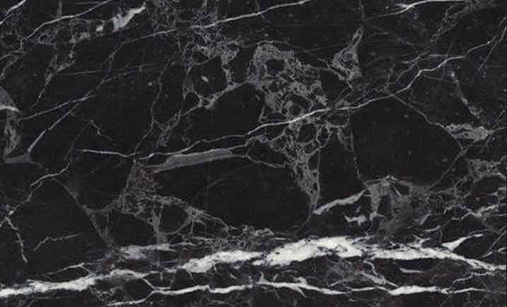 EPOCA Marble maintenance EPOCA Marble maintenance