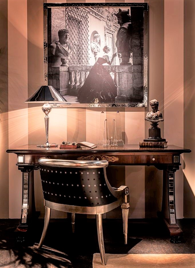 EPOCA Furniture